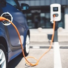 Voitures hybrides rechargeables: une alternative équilibrée pour votre flotte automobile?