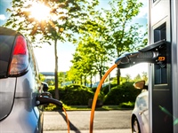 The impact of electromobility on our environment