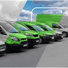 Q&A for light e-commercial vehicles