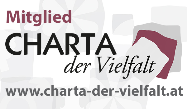 charta-logo_hochauflösend